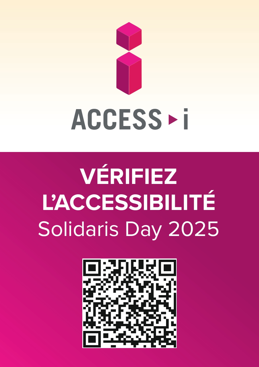Image Access I