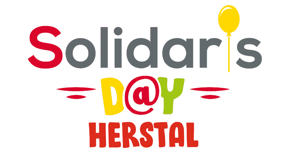 Logo solidaris