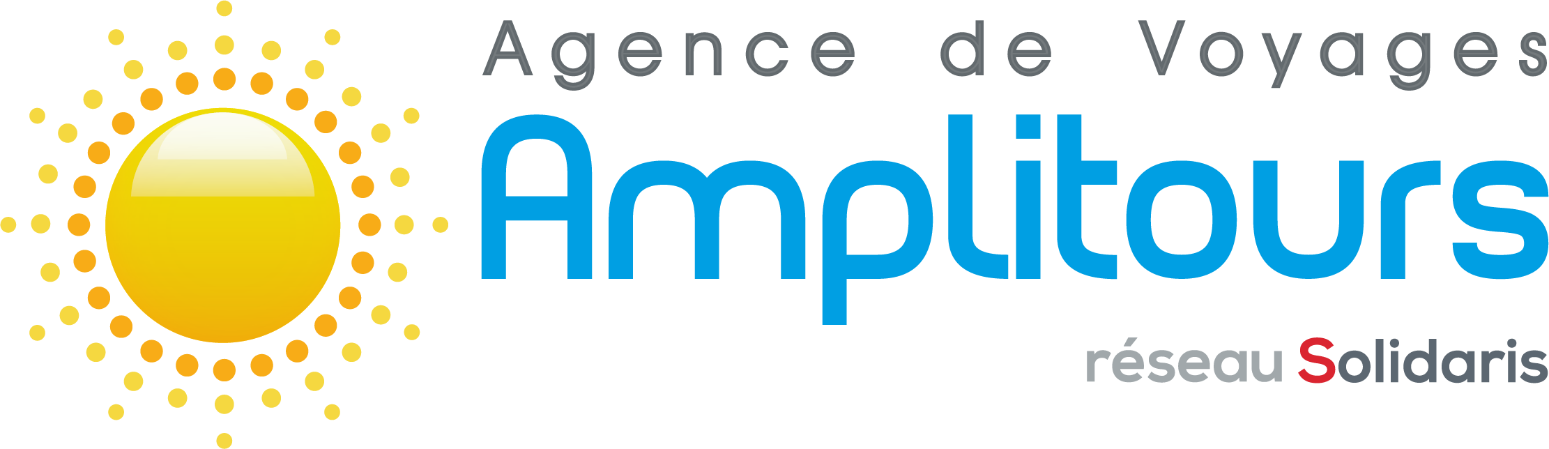 Amplitours
