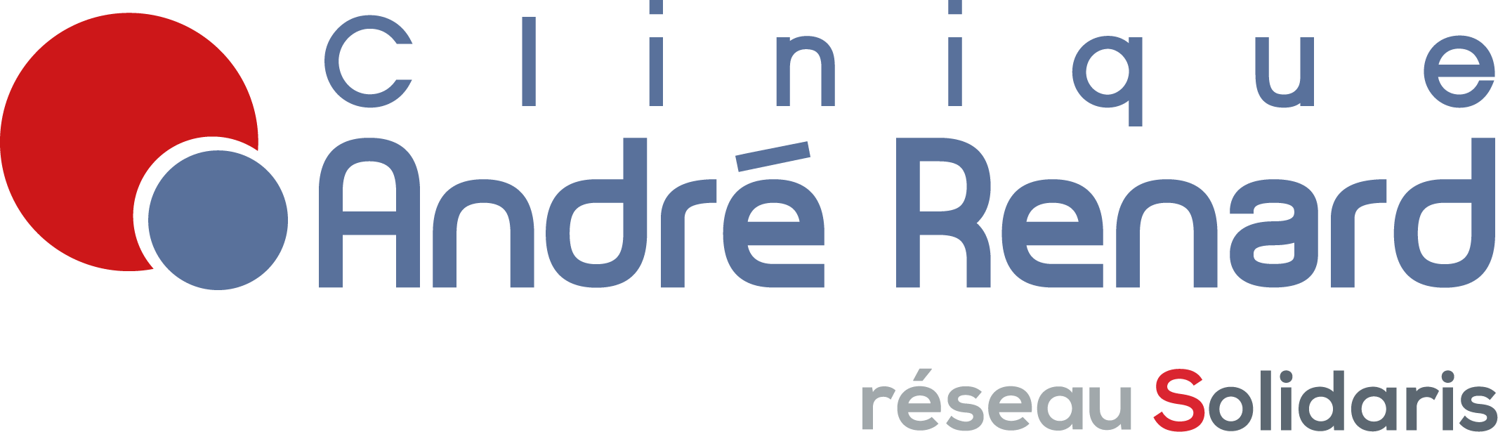 Clinique André Renard