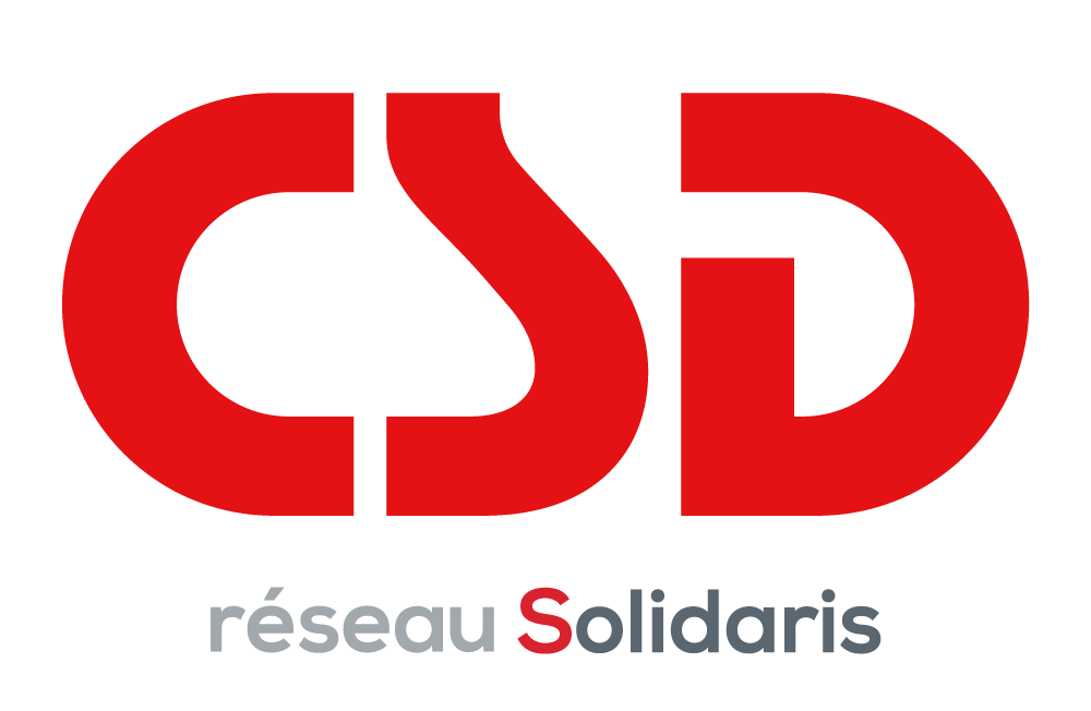 CSD Liège