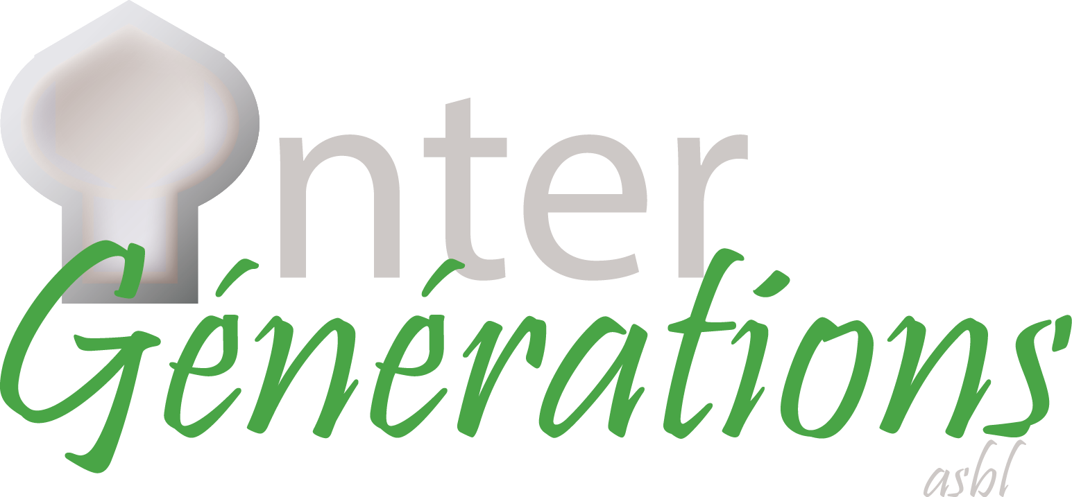 Inter-Générations