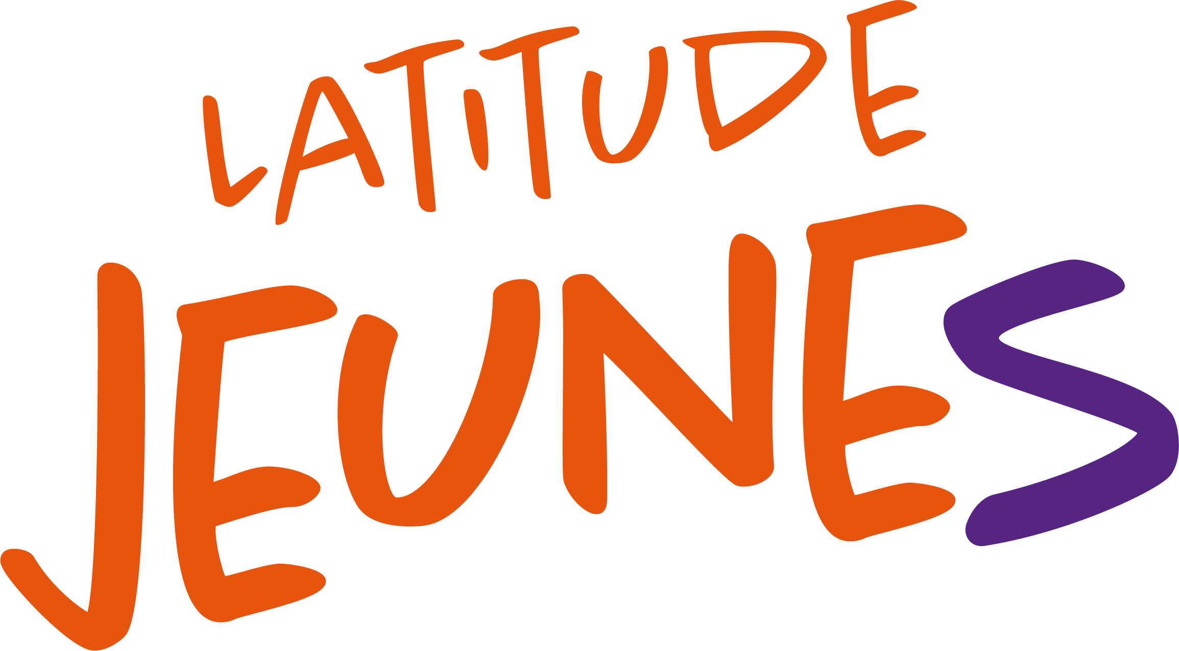 Latitude Jeunes Liège
