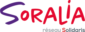 Soralia Mouvement Liège