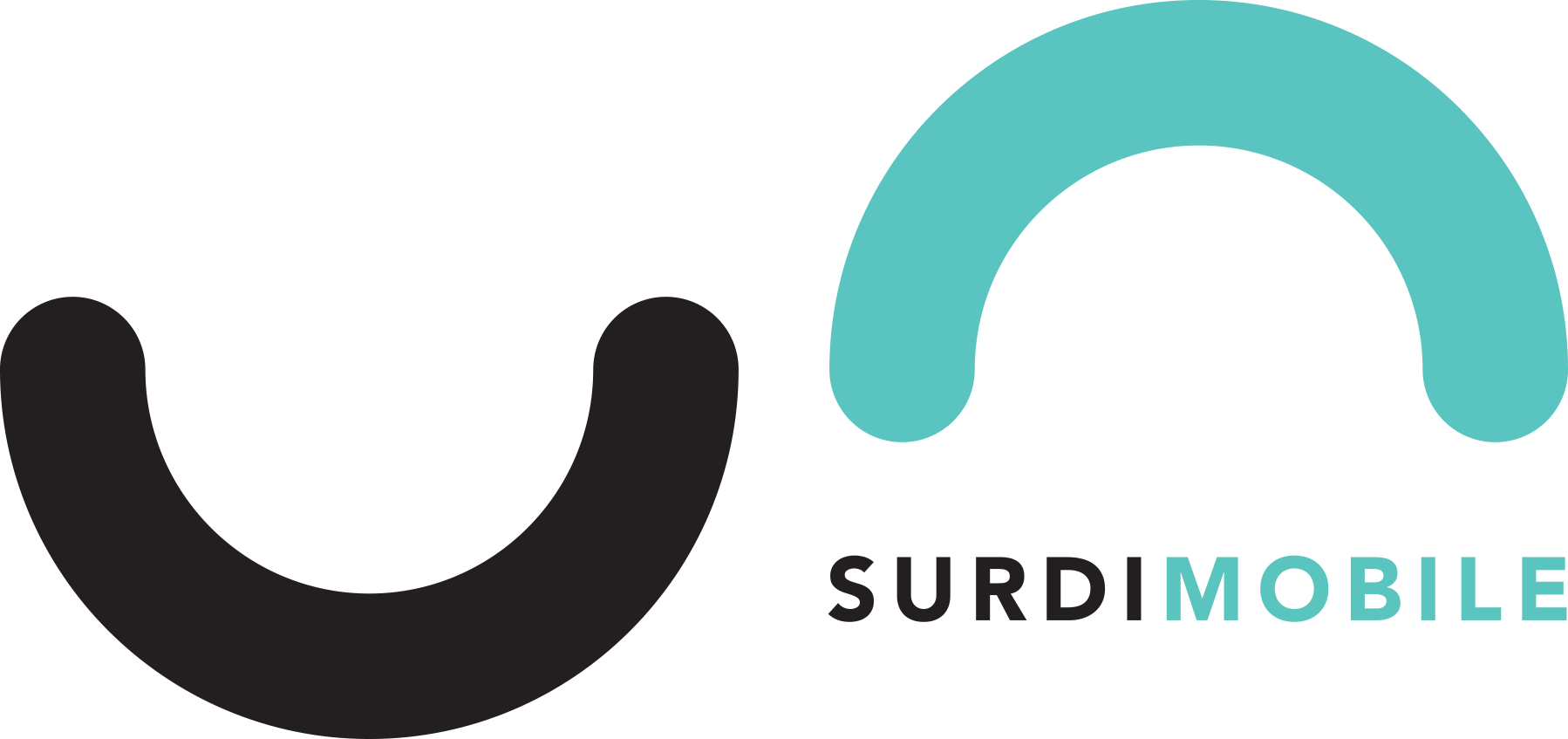 Surdimobile