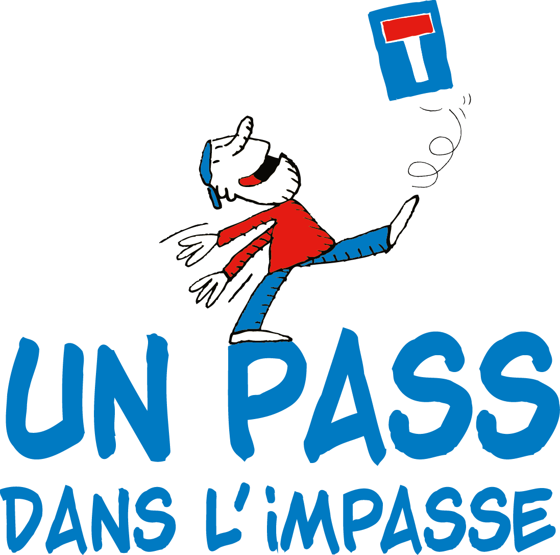 Un Pass dans l'Impasse