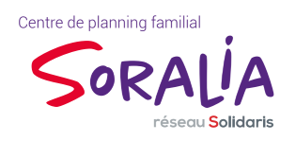 CPF Soralia Liège