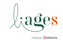 Liages