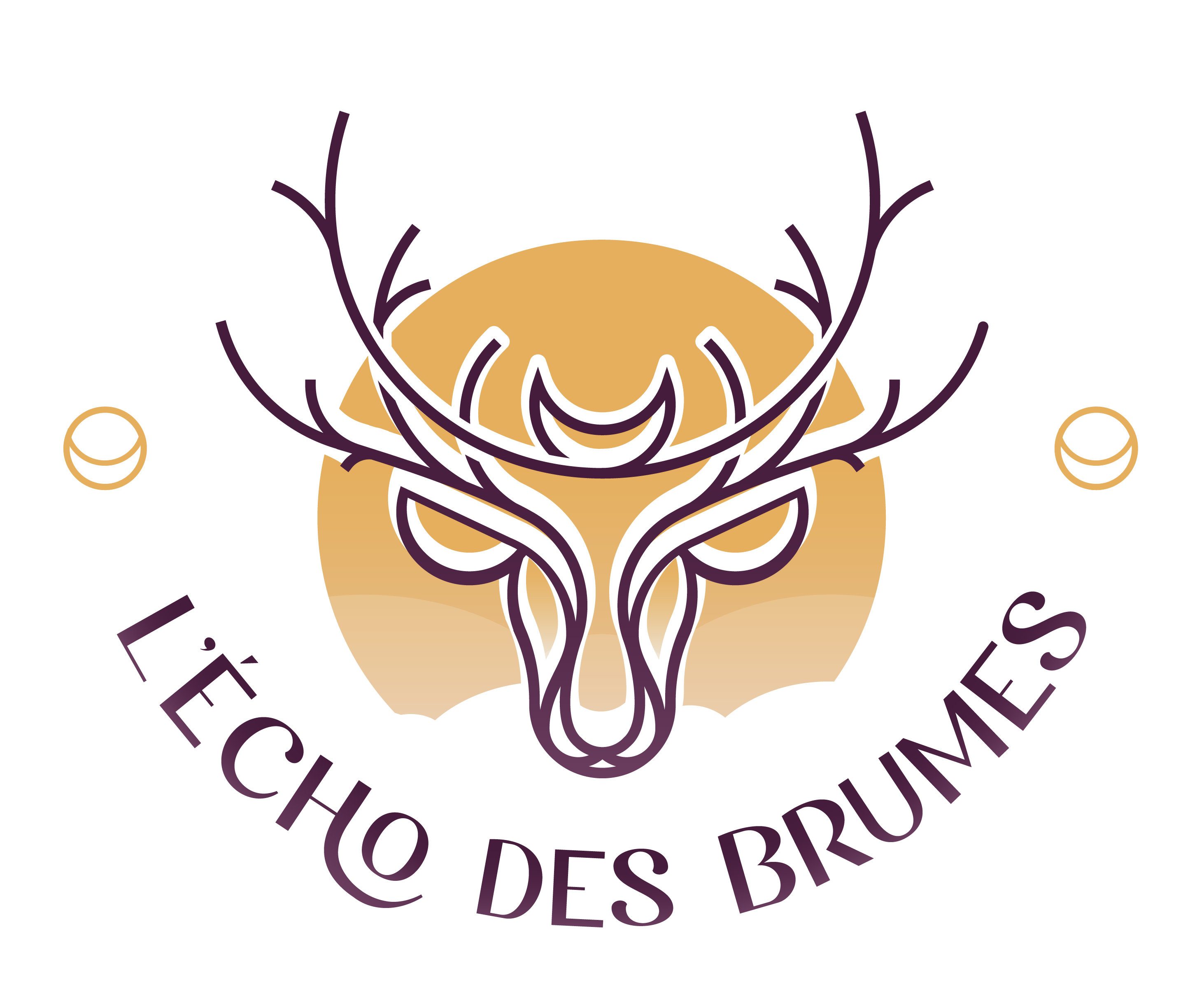 L'Echo des Brumes