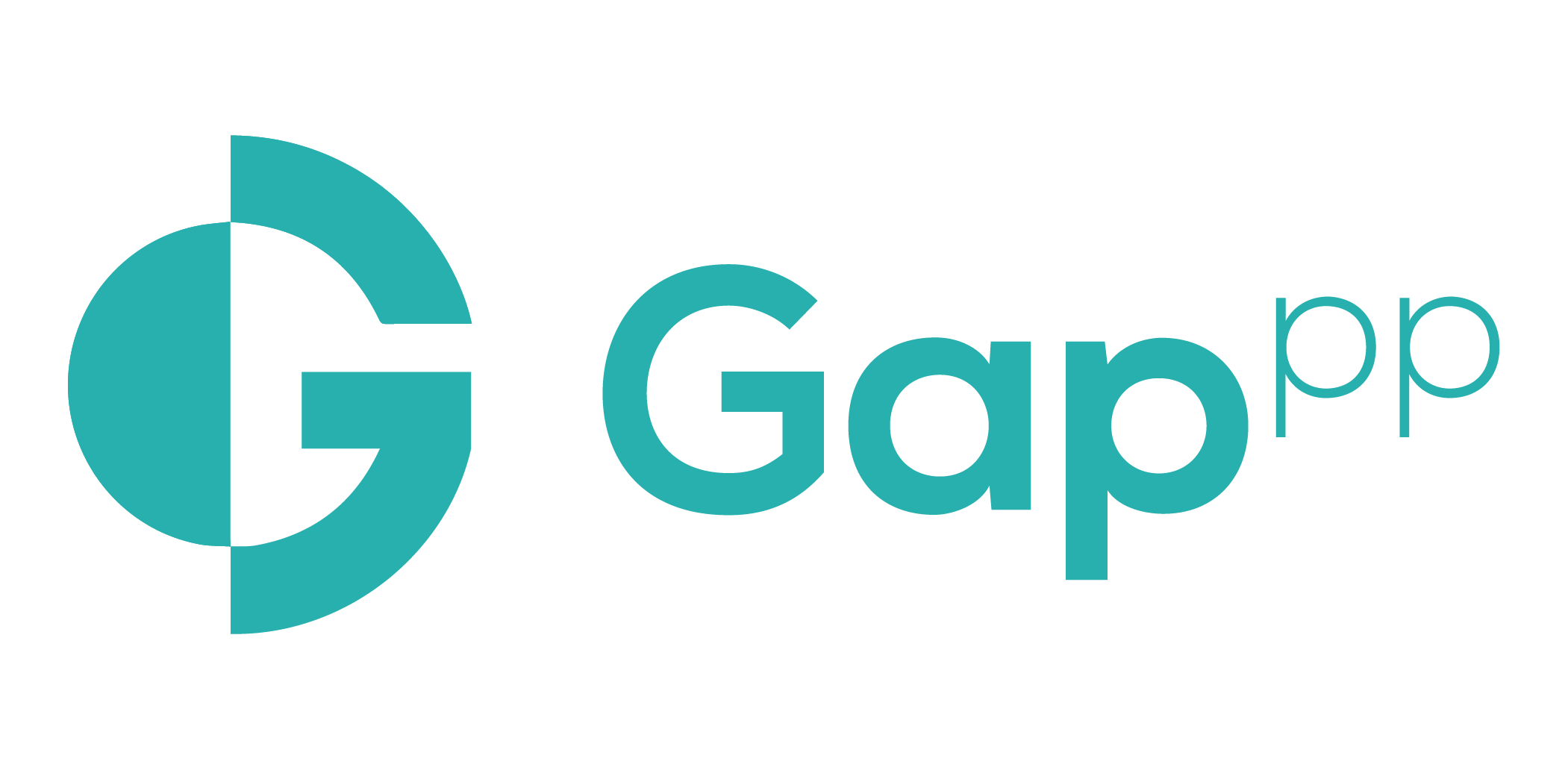 GAPpp