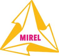 MIREL asbl