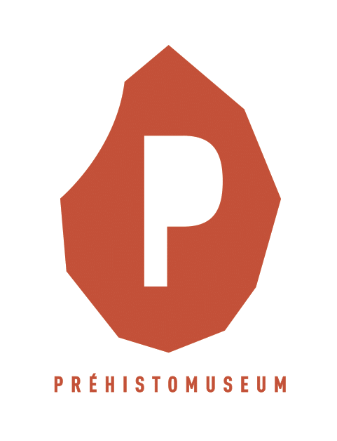 Préhistomuseum