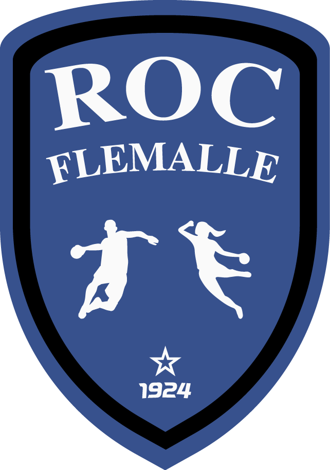 ROC Flémalle