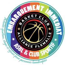 Alliance Flémalle Basket