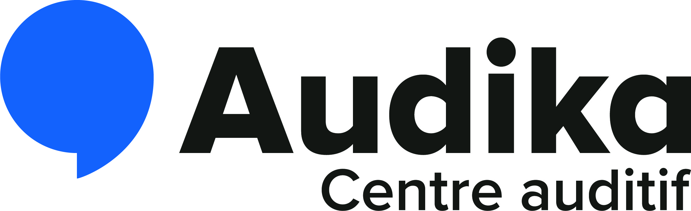 Audika