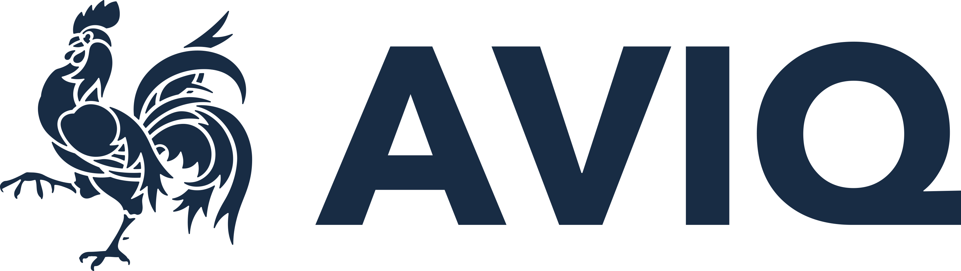 AVIQ