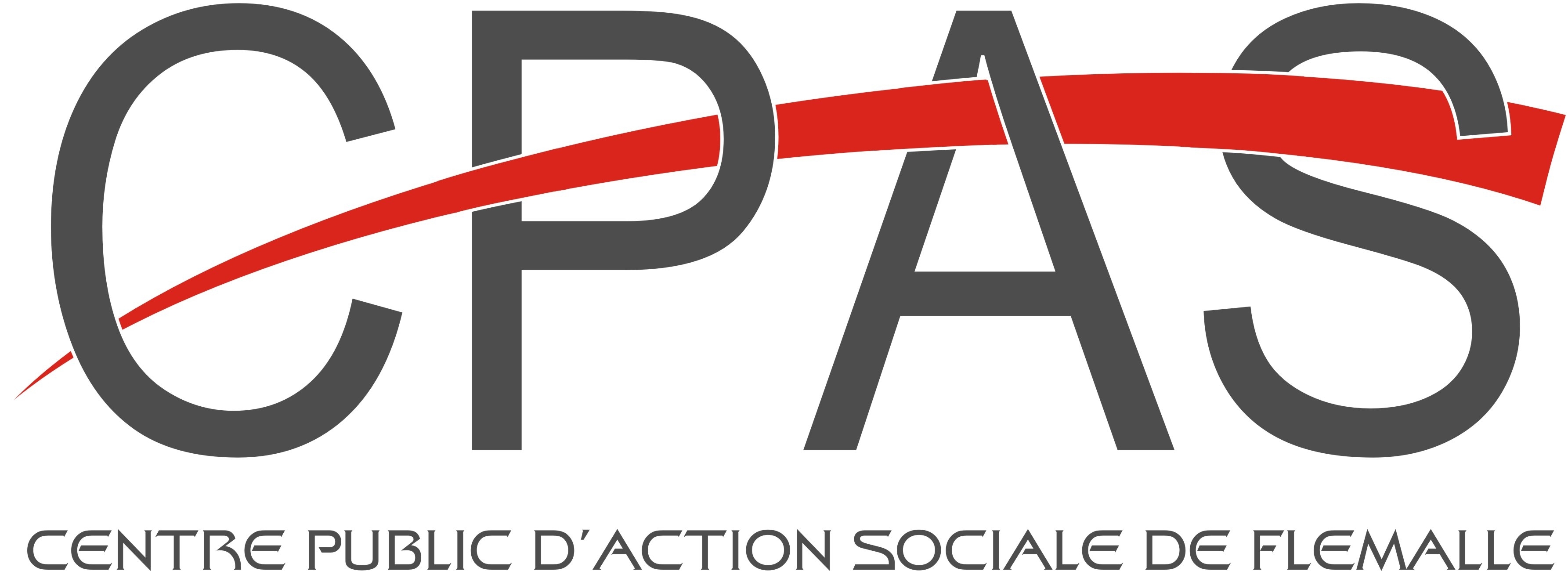 CPAS de Flémalle