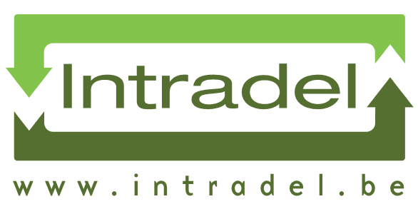 Intradel