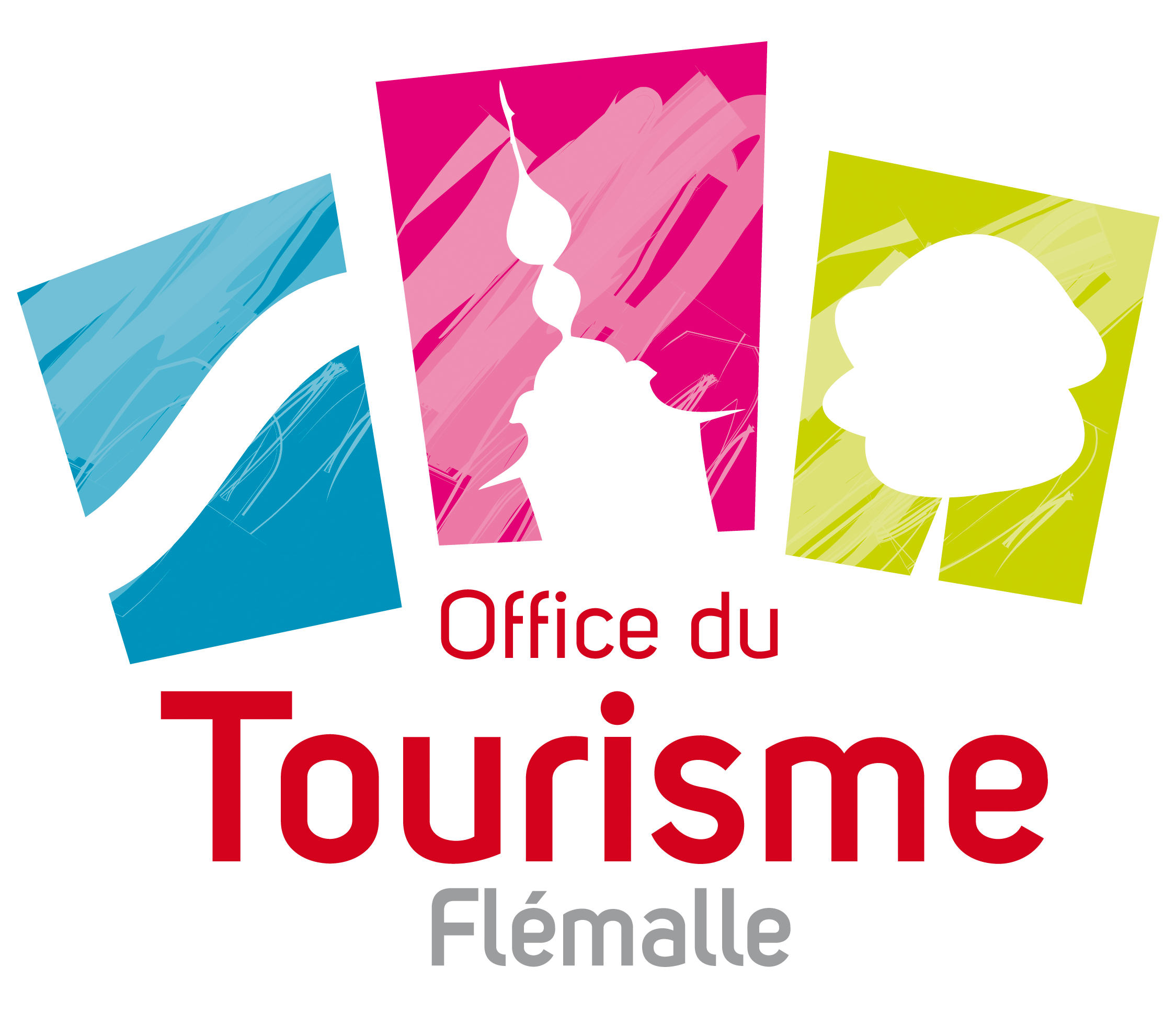 Office du Tourisme de Flémalle