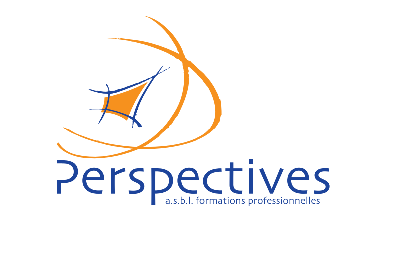 Perspectives