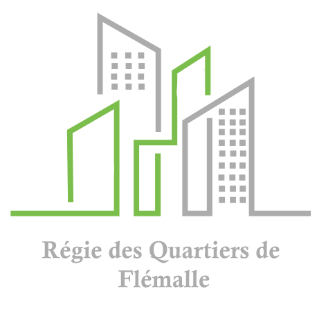 Régie Des Quartiers de Flémalle
