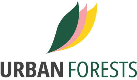 Urban Forests