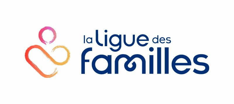 La ligue des Familles