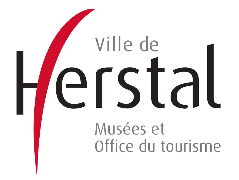 Musée et Office du Tourisme de la Ville de Herstal