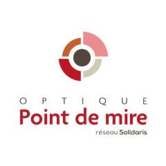 Logo partenaire ETHIAS