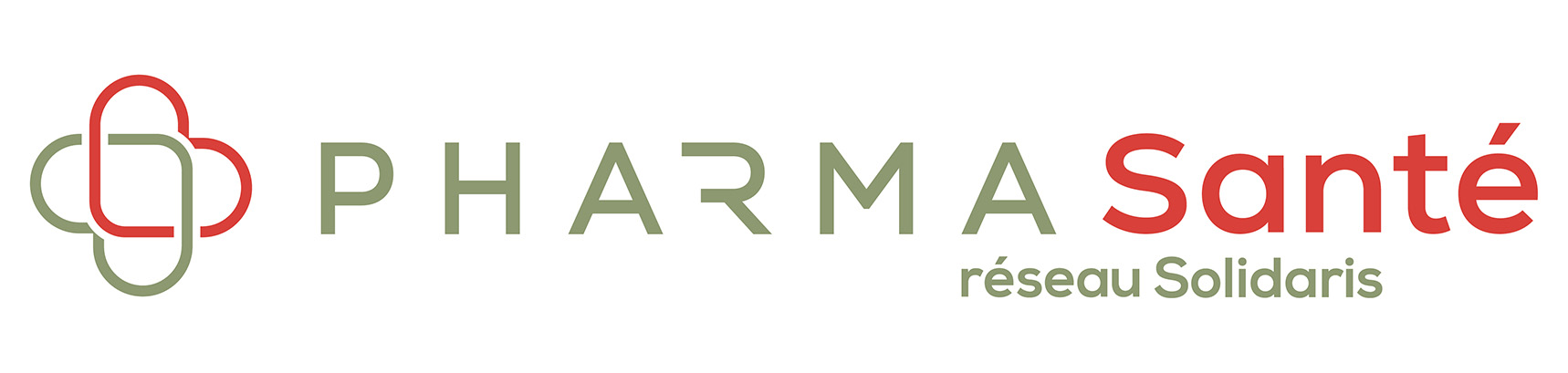 Pharma Santé Réseau Solidaris