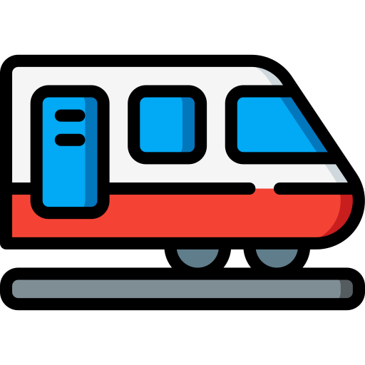 Train
